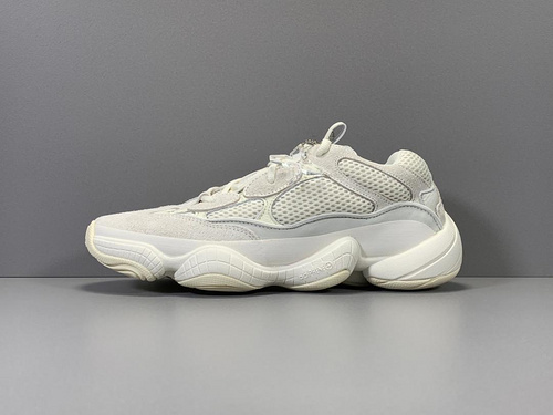 _X version of pure original_ top 500_ Bone white adidas year 500 bonwht_ the item number_ FV3573_ size_ 36--47-997bdeaa